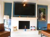 4270 Ocean Drive - Photo 8