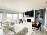 4270 Ocean Drive - Photo 9