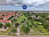 2222 Padre Island Drive - Photo 1