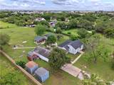 2222 Padre Island Drive - Photo 10