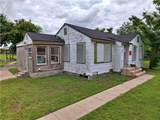 2222 Padre Island Drive - Photo 12