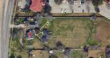 2222 Padre Island Drive - Photo 3