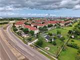 2222 Padre Island Drive - Photo 6