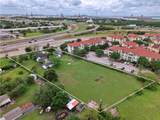 2222 Padre Island Drive - Photo 7
