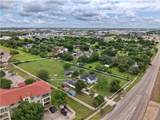 2222 Padre Island Drive - Photo 8