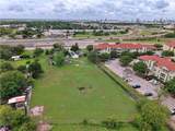 2222 Padre Island Drive - Photo 9
