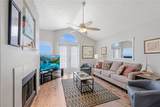 14721 Whitecap Boulevard - Photo 10