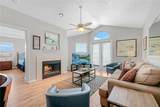 14721 Whitecap Boulevard - Photo 11