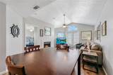 14721 Whitecap Boulevard - Photo 12
