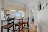 14721 Whitecap Boulevard - Photo 13