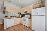 14721 Whitecap Boulevard - Photo 15