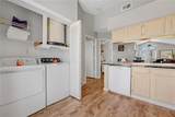 14721 Whitecap Boulevard - Photo 16