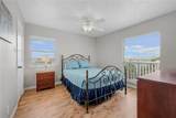 14721 Whitecap Boulevard - Photo 17
