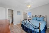 14721 Whitecap Boulevard - Photo 18