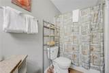14721 Whitecap Boulevard - Photo 20