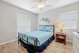 14721 Whitecap Boulevard - Photo 21