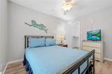 14721 Whitecap Boulevard - Photo 22