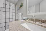 14721 Whitecap Boulevard - Photo 23