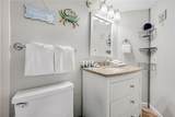 14721 Whitecap Boulevard - Photo 24