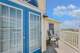 14721 Whitecap Boulevard - Photo 25