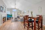 14721 Whitecap Boulevard - Photo 4