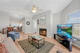 14721 Whitecap Boulevard - Photo 7