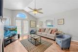 14721 Whitecap Boulevard - Photo 8