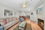 14721 Whitecap Boulevard - Photo 9