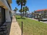14514 Cabana Street - Photo 2