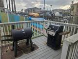 14514 Cabana Street - Photo 27