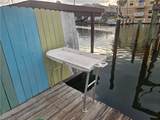 14514 Cabana Street - Photo 28