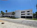 14514 Cabana Street - Photo 29