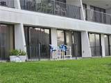 14514 Cabana Street - Photo 3