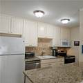 14514 Cabana Street - Photo 4