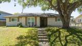 10733 Timbergrove - Photo 1