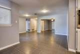 10733 Timbergrove - Photo 2