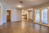 10733 Timbergrove - Photo 3
