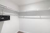 230 Cut Off - Photo 12