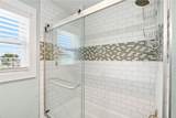 230 Cut Off - Photo 14