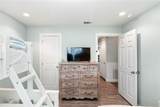 230 Cut Off - Photo 16
