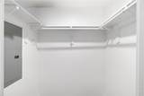 230 Cut Off - Photo 17