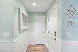 230 Cut Off - Photo 4