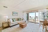 202 Reef Avenue - Photo 10