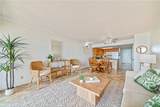 202 Reef Avenue - Photo 11