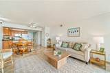 202 Reef Avenue - Photo 12
