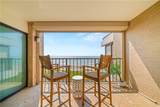 202 Reef Avenue - Photo 13