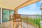 202 Reef Avenue - Photo 14