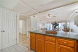 202 Reef Avenue - Photo 15