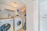 202 Reef Avenue - Photo 16