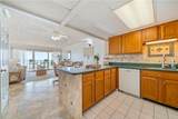 202 Reef Avenue - Photo 3